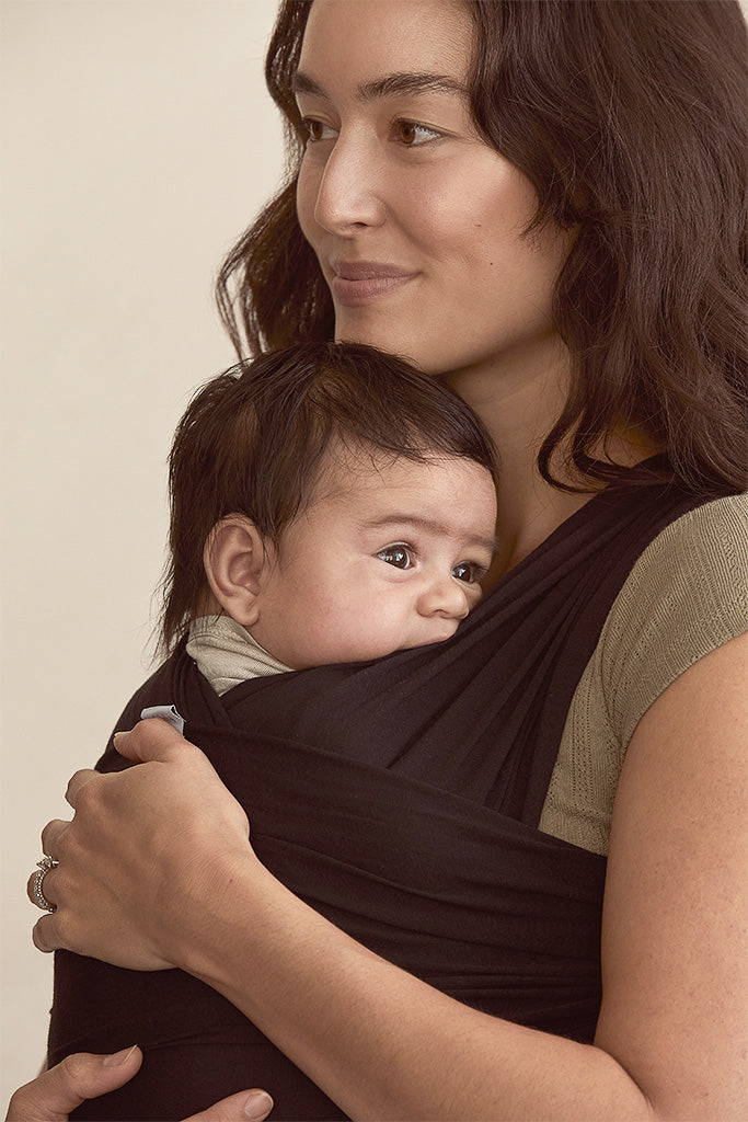 Black Wrap - Image 4