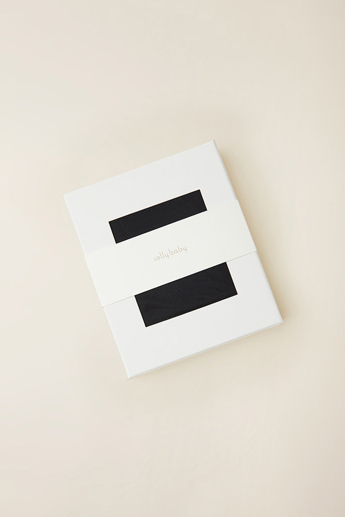 Black Wrap - Image 6