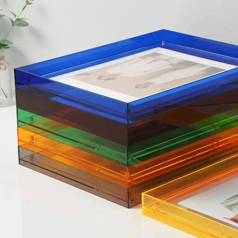 Bronte Frame Collection - Image 15