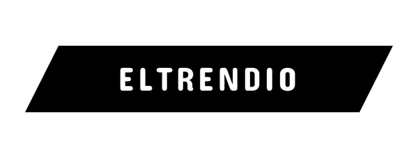 ElTrendio 