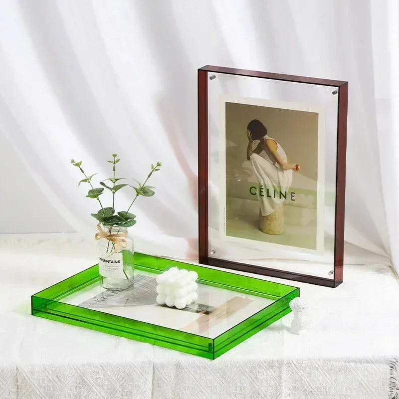 Bronte Frame Collection - Image 4