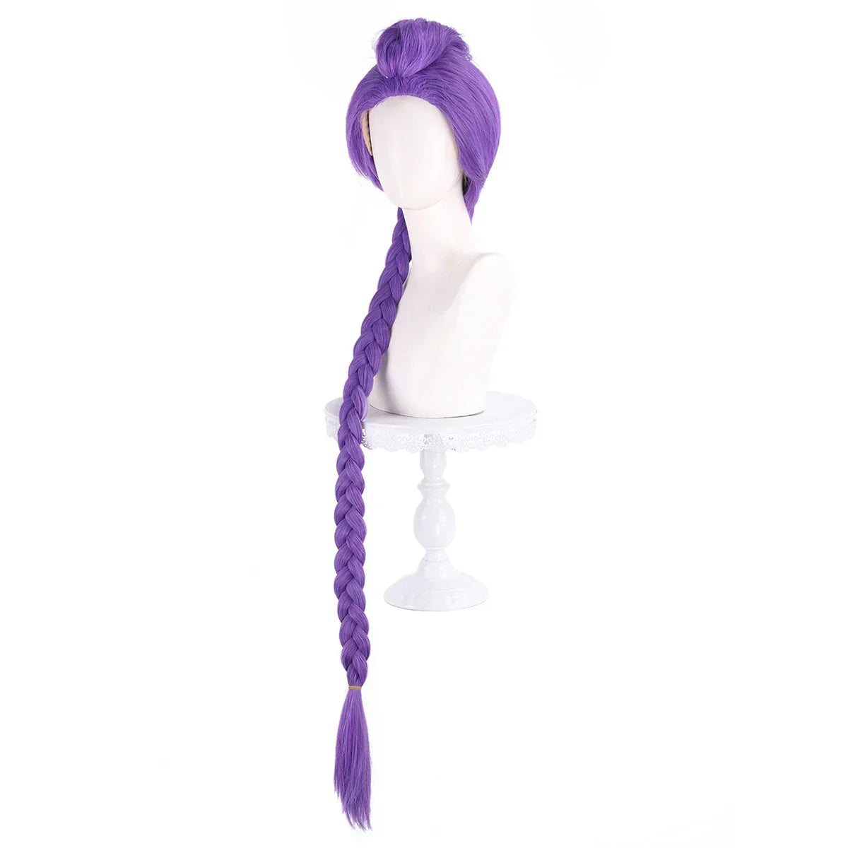 Sparkly Costume Women Black Gold - Image 12