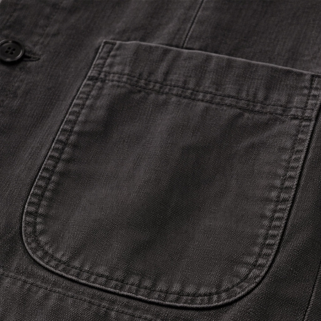 The Venice Linen Summer Blazer - Wedding Guest Men - Formal Occasions - Image 12