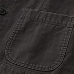 Westbridge | Men’s Single Breasted Blazer | Notch Lapel Patch Pockets Smart Casual Wear-Men Blazer-Eltrendio