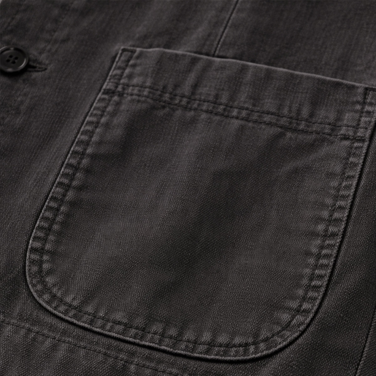 The Venice Linen Summer Blazer - Wedding Guest Men - Formal Occasions - Image 12