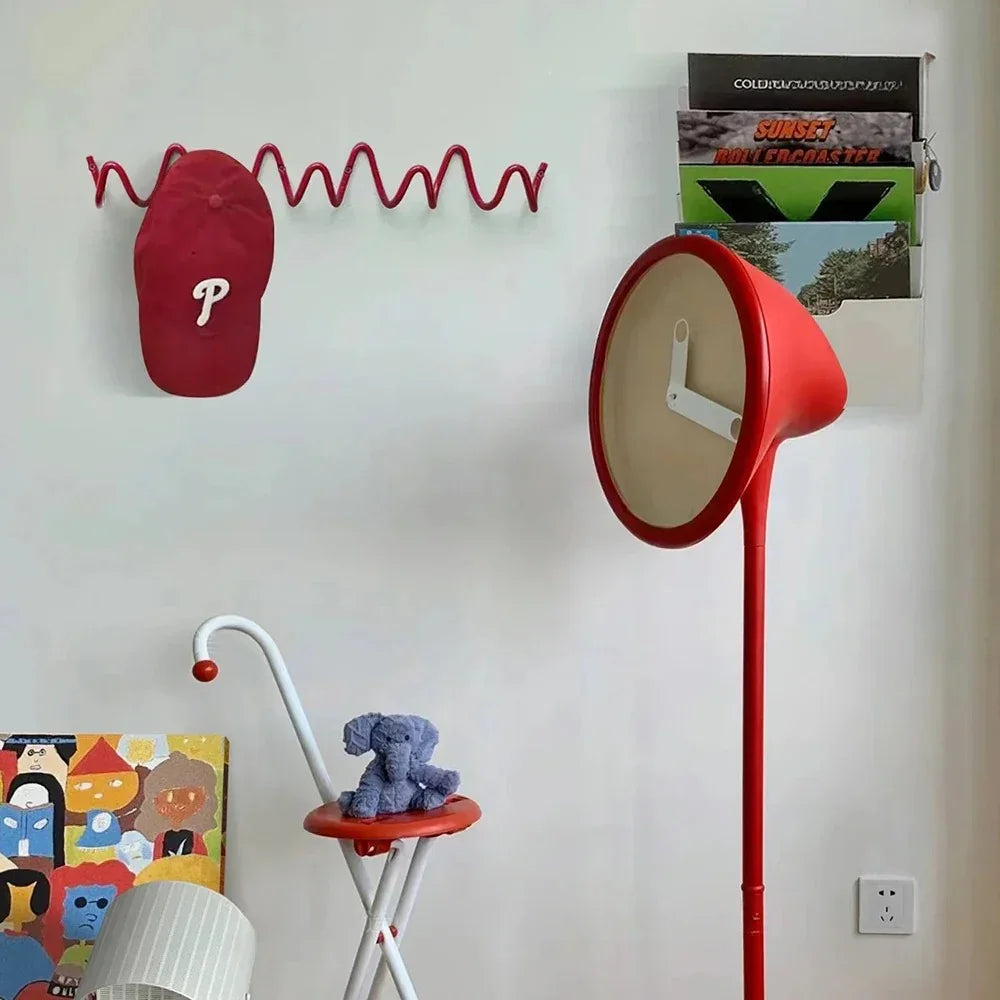 Thea Wall Hook