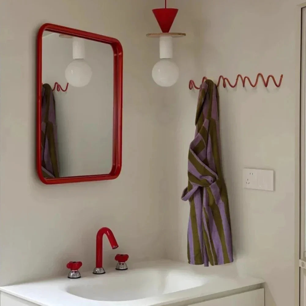 Thea Wall Hook - Image 3