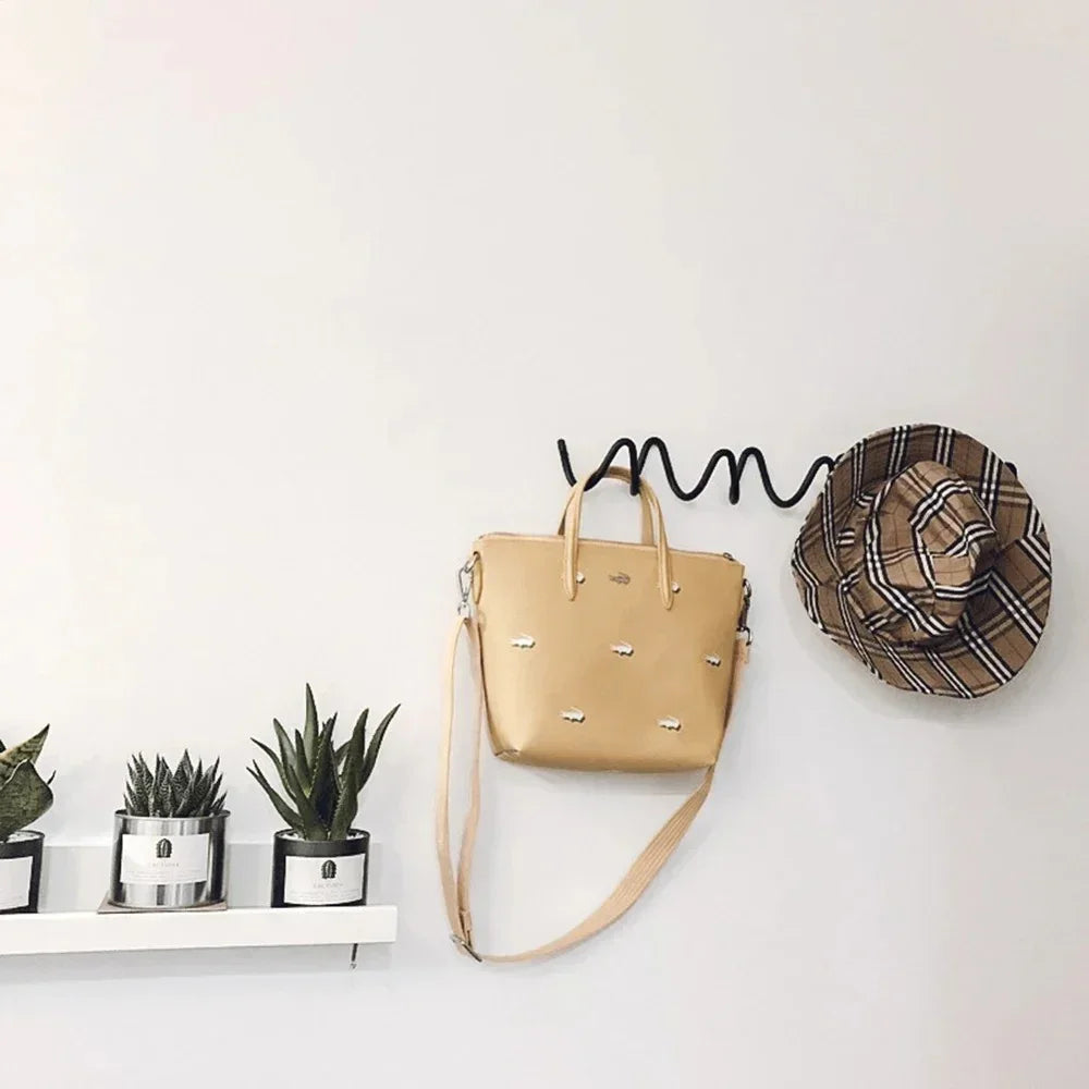 Thea Wall Hook - Image 7