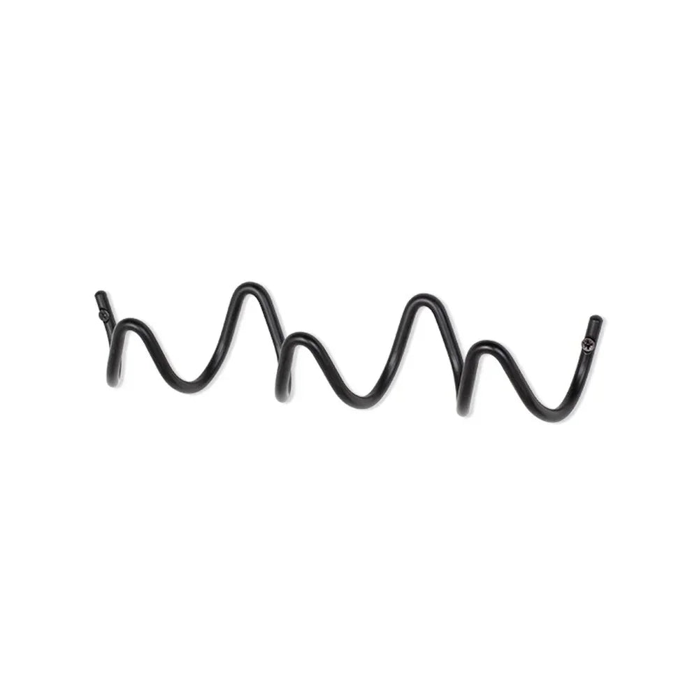 Thea Wall Hook - Image 9