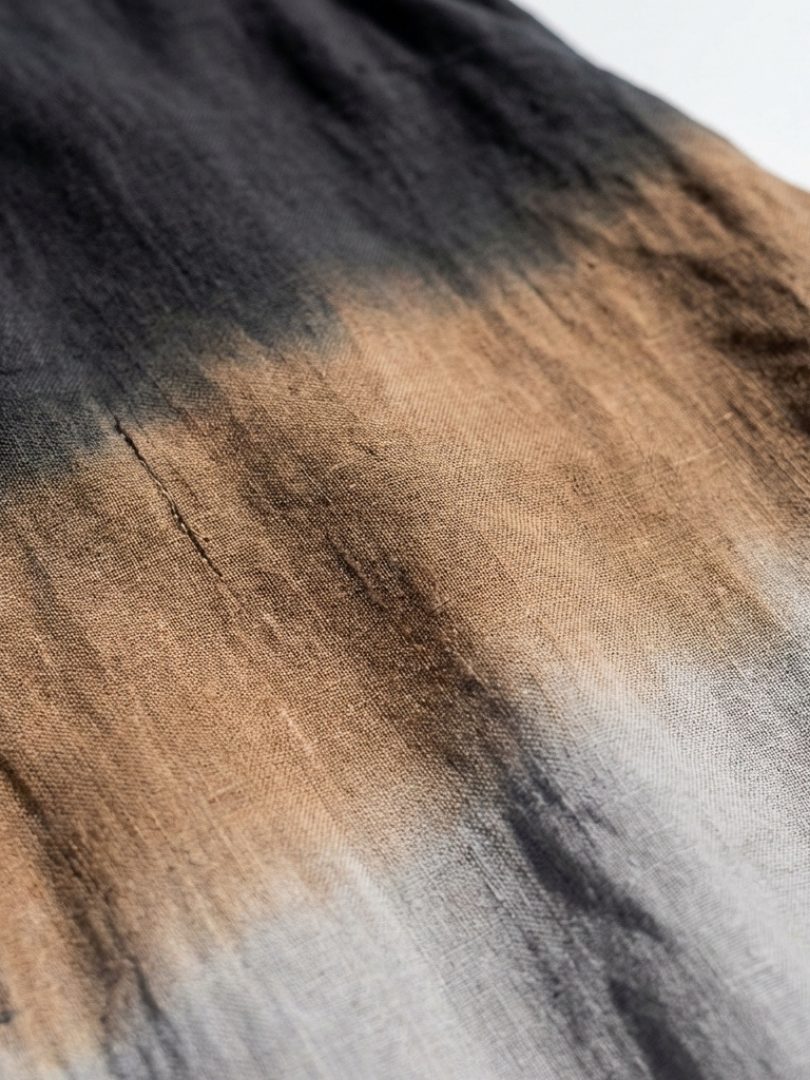 Sorelle | Sleeveless Ombre Midi Dress - Image 4