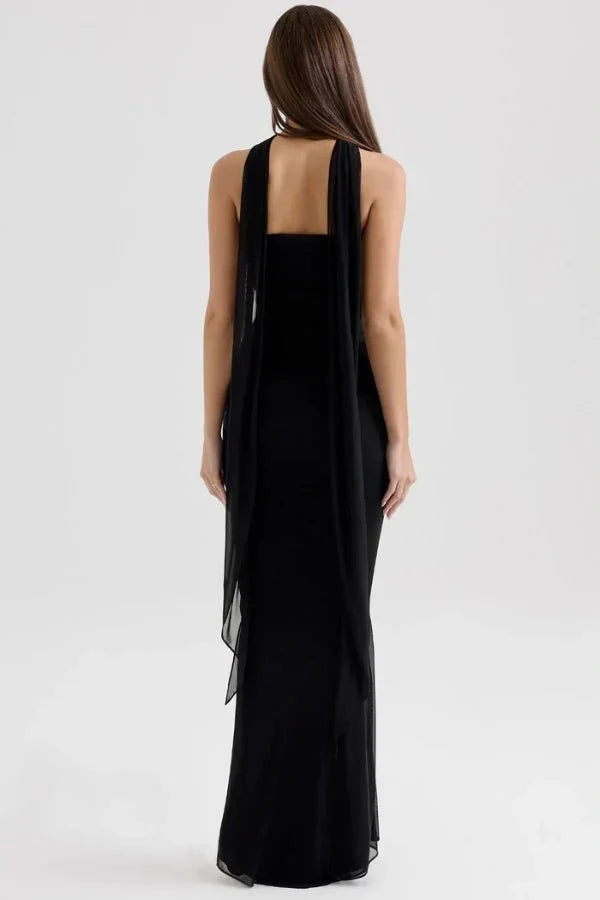 Hailey - Image 2
