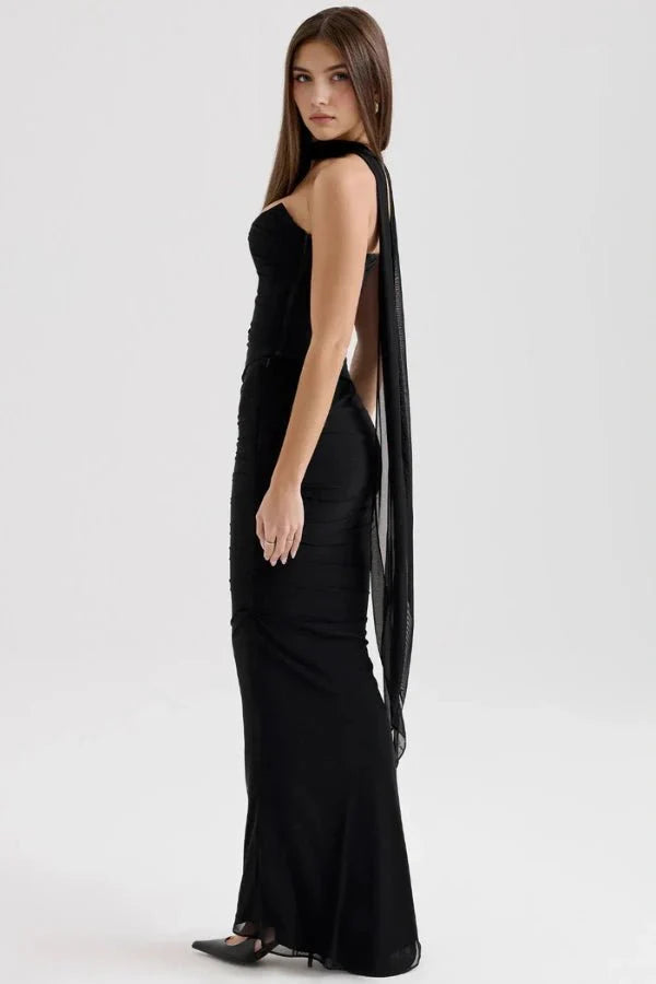 Hailey - Image 3