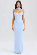 Hailey - Image 4