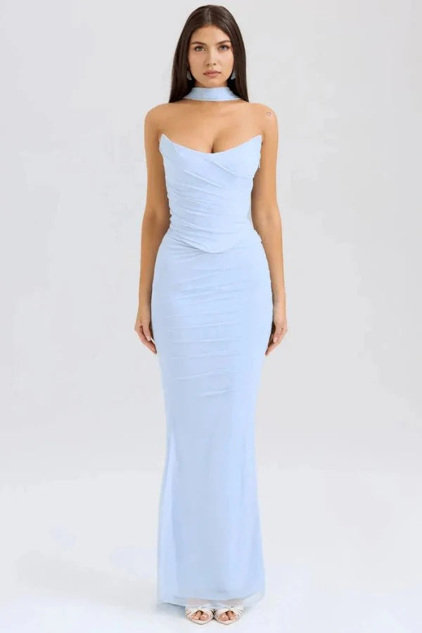 Hailey - Image 4