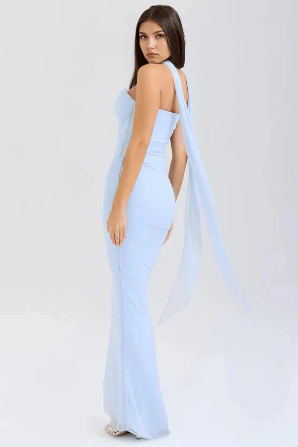 Hailey - Image 5