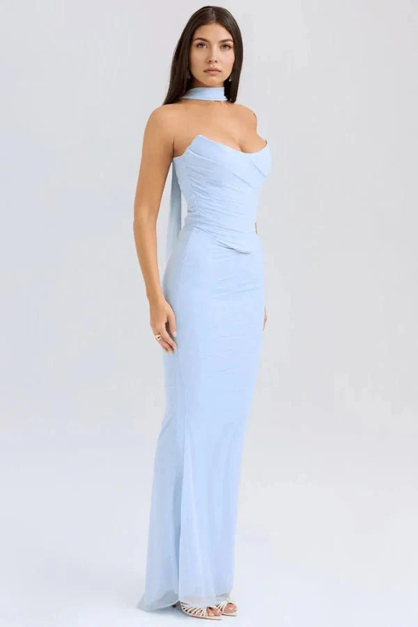 Hailey - Image 6