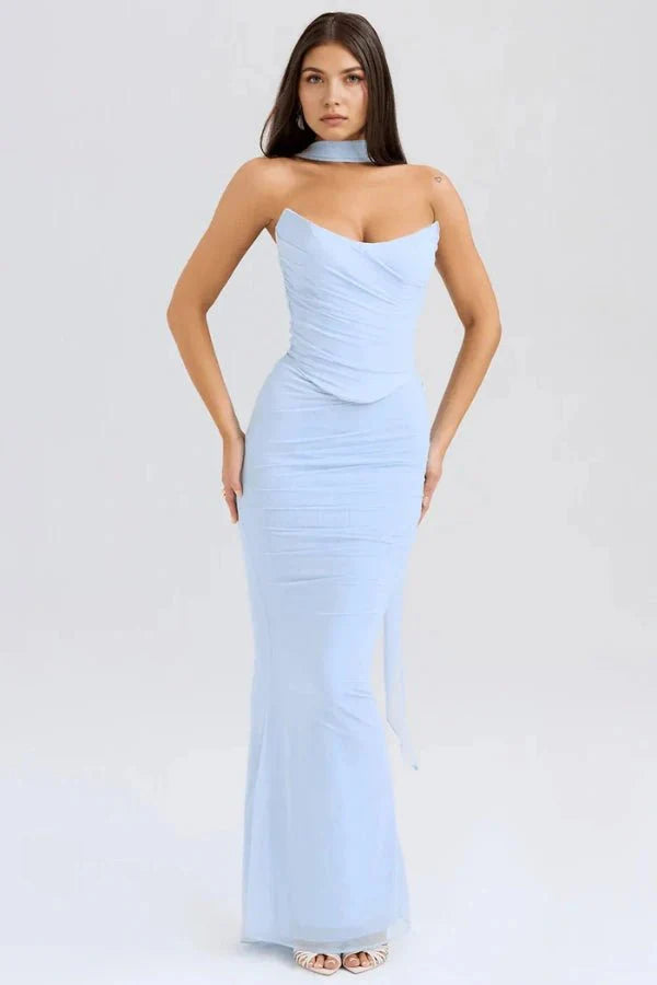 Hailey - Image 7