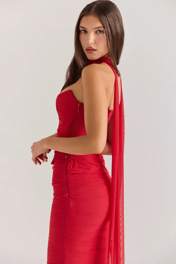 Hailey - Image 10