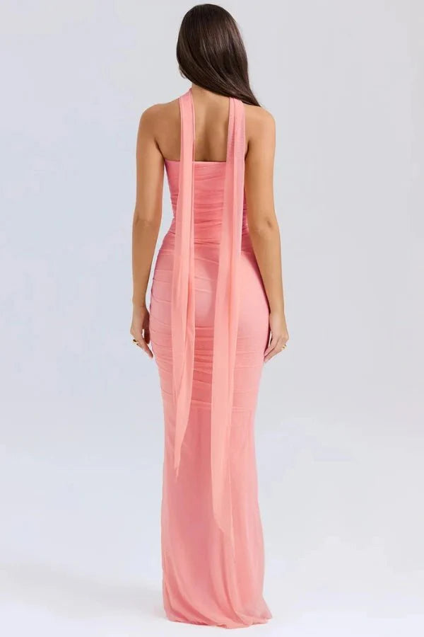 Hailey - Image 19