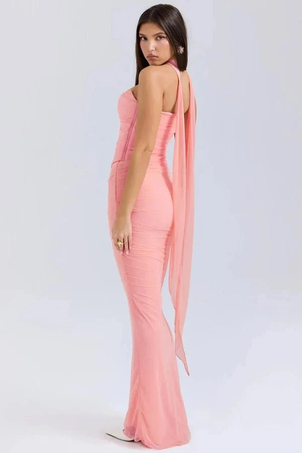 Hailey - Image 20